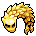 Reduces all Pachi Upgrade costs by 2% per minute, Set 4 item