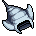 Boosts Dart Damage by 1.25x, Set 4 item