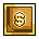 Increases Gacha Token generation by 50%, Set 5 item