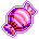 Reduces ALL Upgrade costs by 1% per minute, Set 6 item