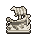 Boosts Gacha Stuffing gained by 1.5x, Set 7 item