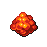 Sushi Bonus 1: 1.1x extra Gold gain in Darts icon