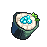 Sushi Bonus 12: Platinum secret currency +100% icon