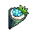 Sushi Bonus 13: All upgrades in all shops are 20% cheaper icon
