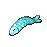 Sushi Bonus 15: Mousey imbue chance +10% icon
