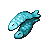Sushi Bonus 16: Golden Darts have an extra +5x Gold Multi icon