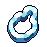 Sushi Bonus 19: 1.2x extra Gold gain in Darts icon