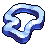 Sushi Bonus 20: The blue Double Ribbon Slot now give 3x instead of just 2x icon