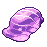 Sushi Bonus 22: The first Pedestal is +1 rank higher in Gacha icon