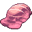 Sushi Bonus 23: 1.2x extra Money gain in Lotto icon