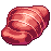 Sushi Bonus 24: Buckeroos secret currency +100% icon