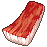 Sushi Bonus 25: +200% chance for 2x exp for Magician Mousey icon