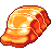 Sushi Bonus 26: 1.2x extra Ticket gain in Pachi icon