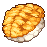 Sushi Bonus 28: 1.2x extra Ribbon gain in Sushi icon
