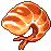 Sushi Bonus 30: The 2nd Pedestal is +1 rank higher in Gacha icon