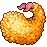 Sushi Bonus 32: 1.3x extra Ticket gain in Pachi icon