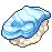 Sushi Bonus 33: +5 extra EXP per sushi made, additive with shop upgrade icon