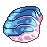Sushi Bonus 35: Turbo Tickets secret currency +100% icon