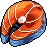 Sushi Bonus 37: Start all three Dice bonus games with +2 extra balls in Pachi icon