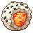 Sushi Bonus 39: Perfecto knowledge bonus 3x icon