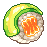 Sushi Bonus 41: The Rattling Gunner shoots +250% faster in Darts icon