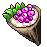 Sushi Bonus 48: Cotton secret currency +100% icon
