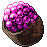 Sushi Bonus 49: 1.5x extra Ribbon gain in Sushi icon