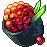 Sushi Bonus 50: 1.5x extra Stuffing gain in Gacha icon