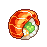 Sushi Bonus 6: All darts thrown during Trial Mode are worth +25% more Score icon