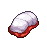 Sushi Bonus 8: You can no longer roll a 1 on any of the Dice in Pachi icon