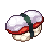 Sushi Bonus 9: The Accountant Toad prints +5% more of your Best Wins in Lotto icon