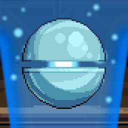 Rare Pull achievement icon