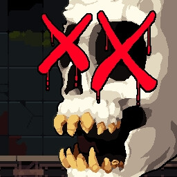 Boss Slain achievement icon