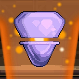 Legendary Pull achievement icon