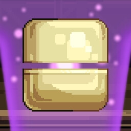 Epic Pull achievement icon