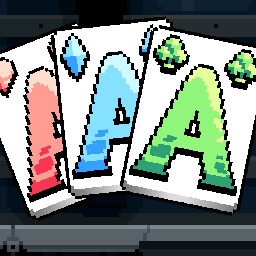 I Had Trips! achievement icon
