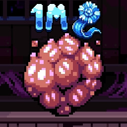 Hivemind - BRIBED achievement icon