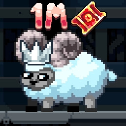 Rimmington - BRIBED achievement icon